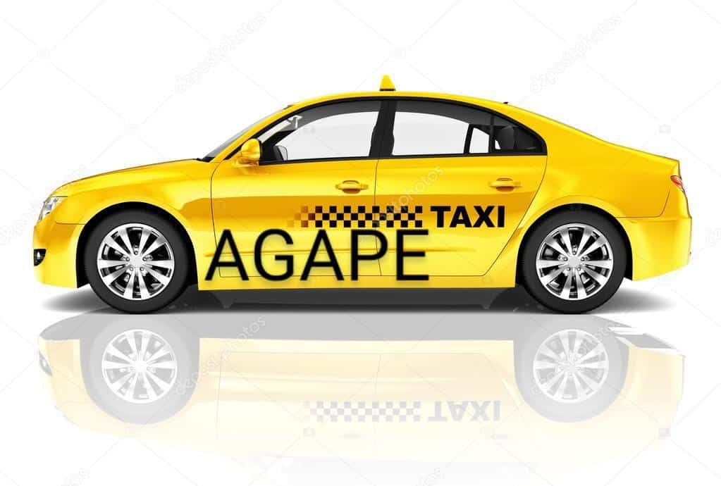 Taxi4